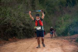 BIB: 
                            <button type="button" onclick="openModal(19454864)" class="btn btn-primary btn-sm float-right btn-popup" data-toggle="modal" data-target=".modal-high-quality">
                        <i class="fas fa-shopping-cart"></i> Add to Cart
                    </button>
                                            <button type="button" onclick="isThisMe(19454864, true)" class="btn btn-success btn-sm float-right btn-popup btn-isme hidden" data-toggle="tooltip" data-placement="bottom" title="นี่คือรูปของคุณใช่ไหม คลิกที่นี่เพื่อเอาเข้าอัลบั้ม">
                        <i class="fas fa-plus"></i> Add to album
                    </button>
                    <button type="button" onclick="isThisMe(19454864, false)" class="btn btn-warning btn-sm float-right btn-popup btn-isnotme hidden">
                        <i class="fas fa-ban"></i> Remove from album
                    </button>